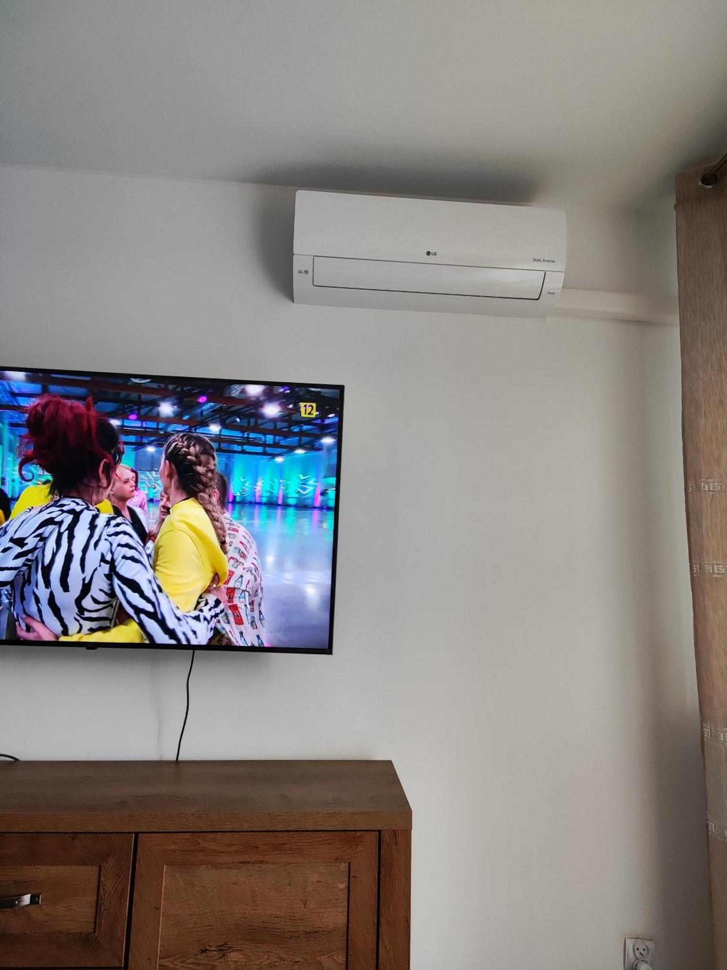 Apartament Parkowa Олецко Екстериор снимка